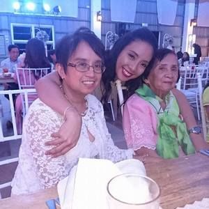 Meet your Posher, Charrie